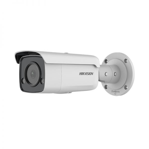 Hikvision DS-2CD2T47G2-L