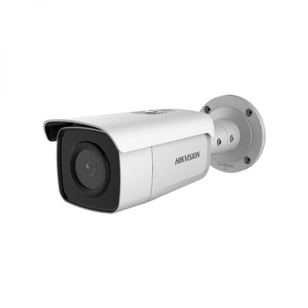 Hikvision DS-2CD2T85G1-I8