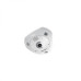 Hikvision DS-2CD6362F-IS