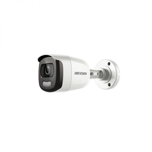 Hikvision DS-2CE12DFT-F