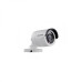 Hikvision DS-2CE15C2PN-IR