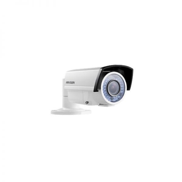 Hikvision DS-2CE15C2PN-VFIR3