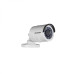 Hikvision DS-2CE16C0T-IR