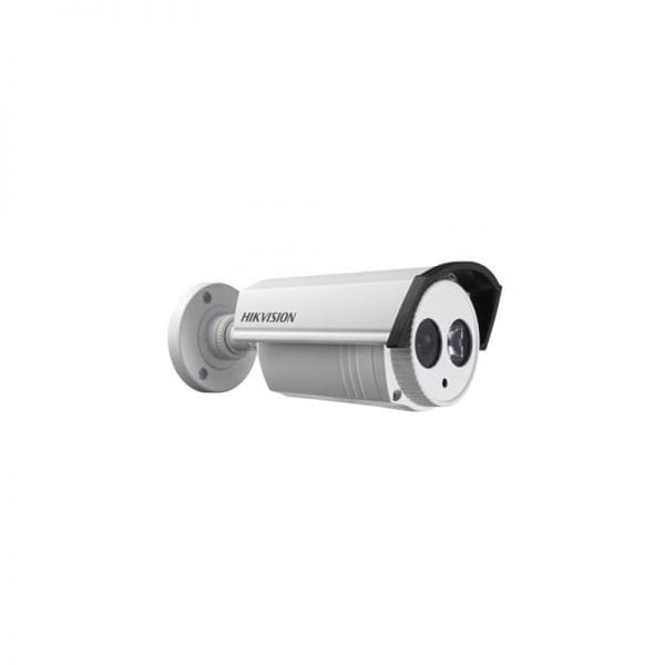 Hikvision DS-2CE16C2PN-IT3