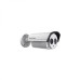 Hikvision DS-2CE16C2PN-IT3