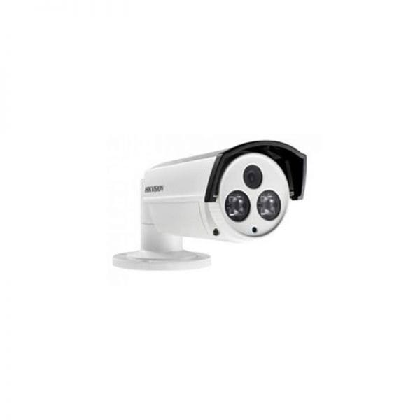 Hikvision DS-2CE16C2PN-IT5
