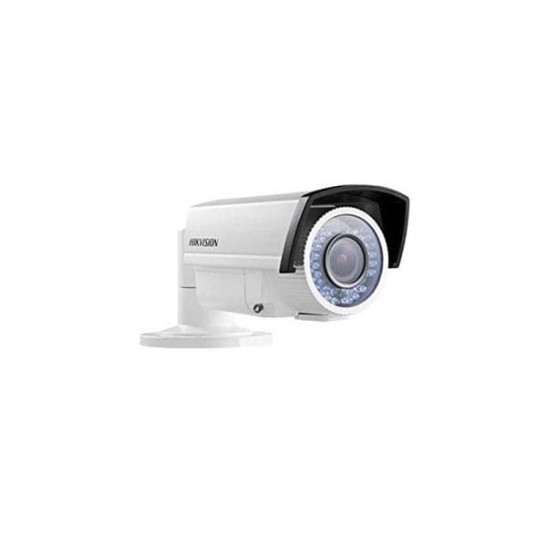 Hikvision DS-2CE16C5T-AVFIR3