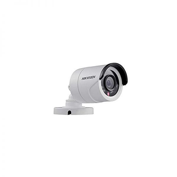 Hikvision DS-2CE16D0T-IRF