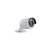Hikvision DS-2CE16D0T-IRF