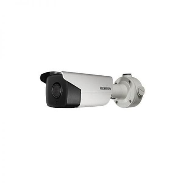 Hikvision DS-2CE16D0T-IT3F