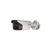 Hikvision DS-2CE16D0T-IT3F