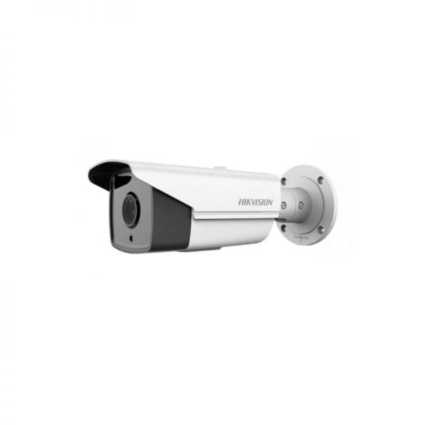 Hikvision DS-2CE16D8T-IT3E