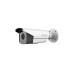 Hikvision DS-2CE16D8T-IT3E