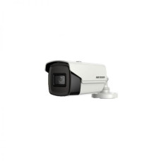 DS-2CE16U1T-IT1F