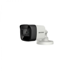 DS-2CE16U1T-ITPF