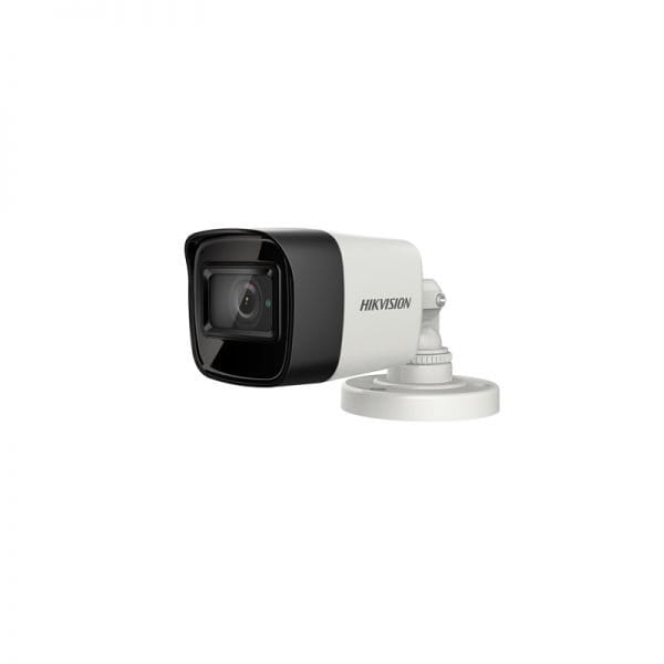 Hikvision DS-2CE16U1T-ITPF