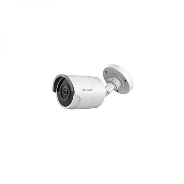 Hikvision DS-2CE17U8T-IT