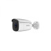 Hikvision DS-2CE18U8T-IT3