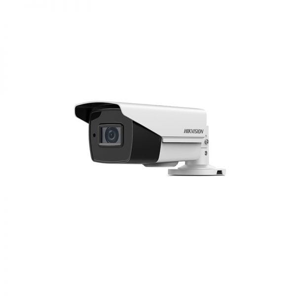 Hikvision DS-2CE19U8T-AIT3Z