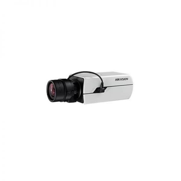 Hikvision DS-2CE37U8T-A