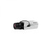 Hikvision DS-2CE37U8T-A