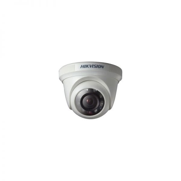 Hikvision DS-2CE55C2PN-IR