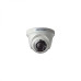 Hikvision DS-2CE55C2PN-IR