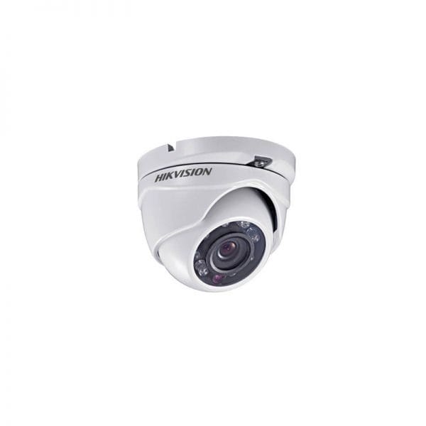 Hikvision DS-2CE55C2PN-IRM