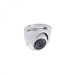 Hikvision DS-2CE55C2PN-IRM