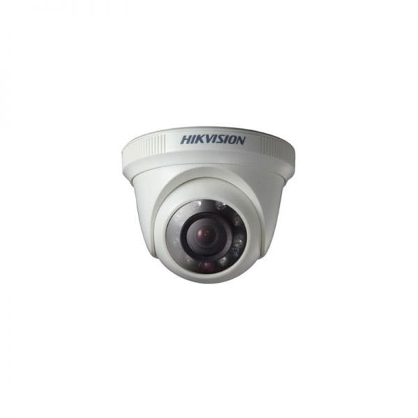 Hikvision DS-2CE55C2PN-IRP