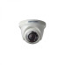 Hikvision DS-2CE55C2PN-IRP