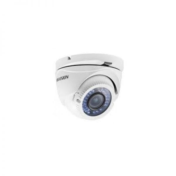 Hikvision DS-2CE55F5PN-VFIR3