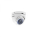 Hikvision DS-2CE55F5PN-VFIR3