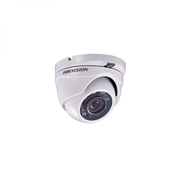Hikvision DS-2CE56C0T-IRMF
