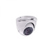 Hikvision DS-2CE56C0T-IRMF