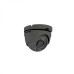 Hikvision DS-2CE56C0T-IRMF(Dark-Grey)