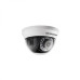 Hikvision DS-2CE56C0T-IRMM