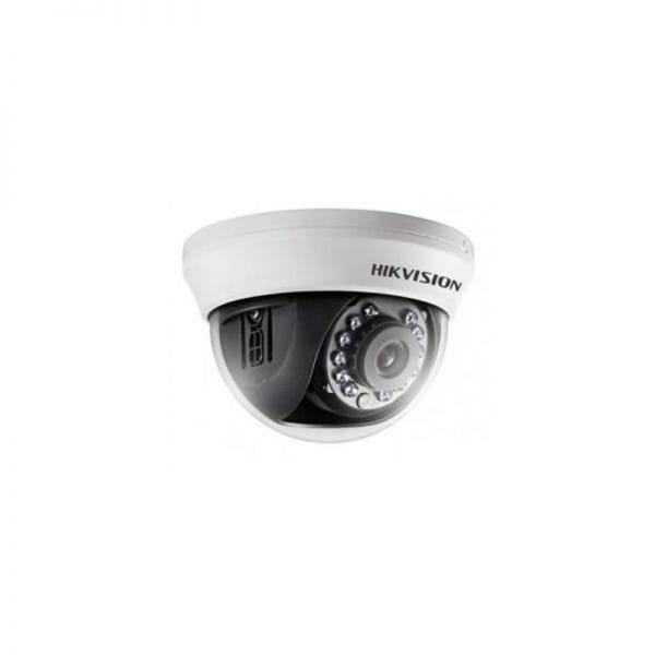 Hikvision DS-2CE56C0T-IRMMF