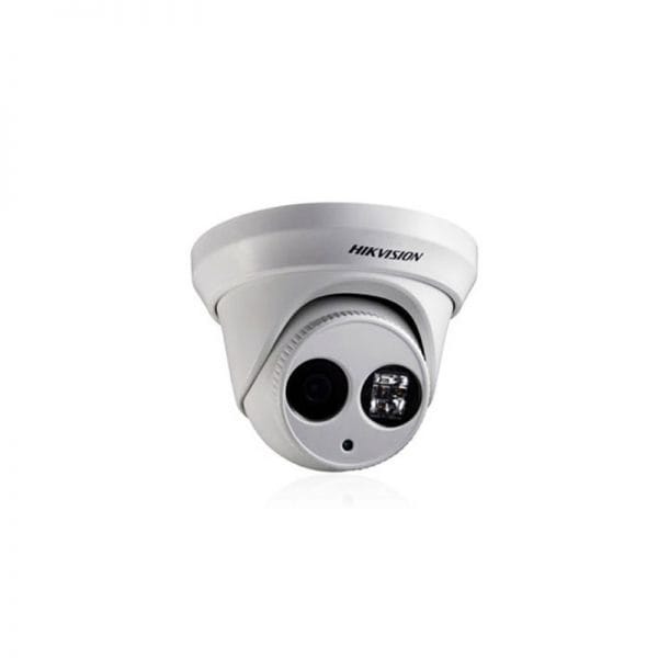 Hikvision DS-2CE56C2PN-IT1