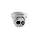 Hikvision DS-2CE56C2PN-IT3