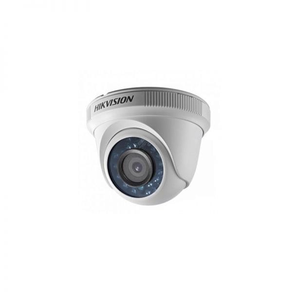 Hikvision DS-2CE56C2T-IR