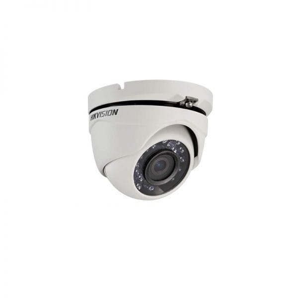 Hikvision DS-2CE56C2T-IRM