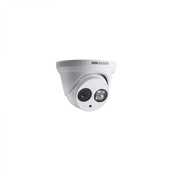 Hikvision DS-2CE56C2T-IT3