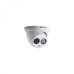 Hikvision DS-2CE56C2T-IT3
