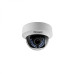 Hikvision DS-2CE56C5T-AVFIR