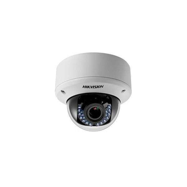 Hikvision DS-2CE56C5T-AVPIR3