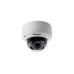 Hikvision DS-2CE56C5T-AVPIR3