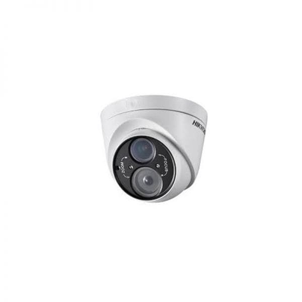 Hikvision DS-2CE56C5T-VFIT3