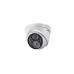 Hikvision DS-2CE56C5T-VFIT3