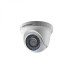 Hikvision DS-2CE56D0T-IRF